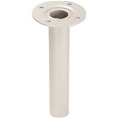 Samsung-Techwin-SBP300CM.jpg