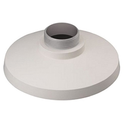 Samsung-Techwin-SBP300HM1.jpg