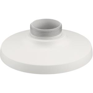 Samsung-Techwin-SBP300HM7.jpg