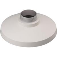 Samsung-Techwin-SBP301HM2.jpg
