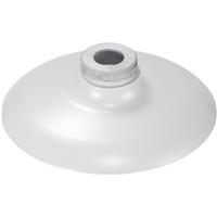 Samsung-Techwin-SBP301HM3.jpg