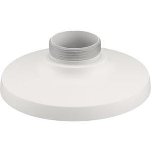 Samsung-Techwin-SBP301HM4.jpg
