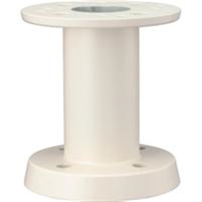 Samsung-Techwin-SBU220PM.jpg