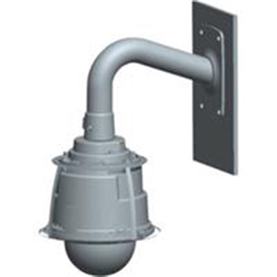 Samsung-Techwin-SBU500WM.jpg
