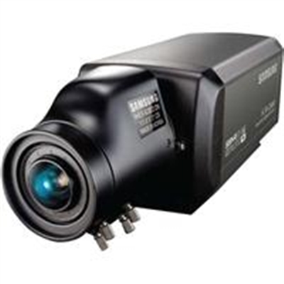 Samsung-Techwin-SCB2000.jpg