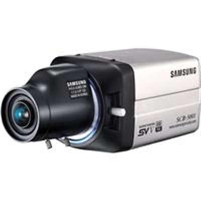 Samsung-Techwin-SCB3001.jpg