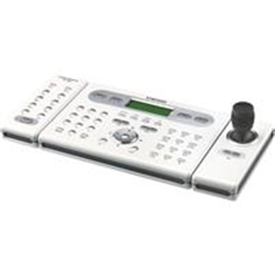 Samsung-Techwin-SCC3100A.jpg