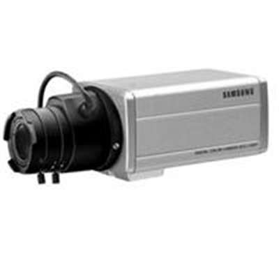 Samsung-Techwin-SCCB2303.jpg