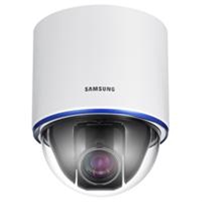 Samsung-Techwin-SCCC6455.jpg