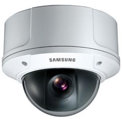 Samsung-Techwin-SCCC9302.jpg