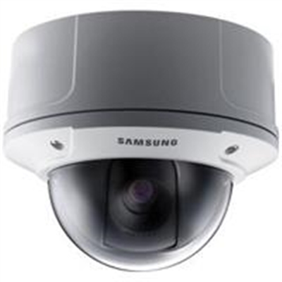 Samsung-Techwin-SCCC9302F.jpg