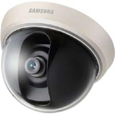 Samsung-Techwin-SCD2010.jpg