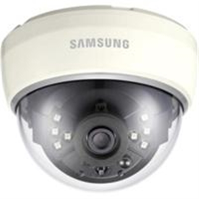 Samsung-Techwin-SCD2020R.jpg