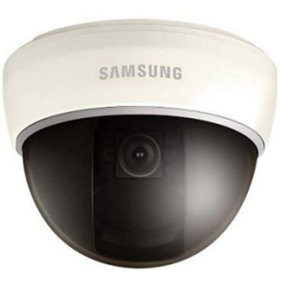 Samsung-Techwin-SCD2021.jpg