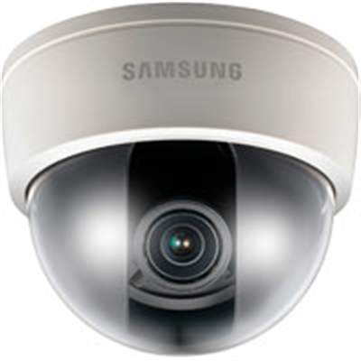 Samsung-Techwin-SCD2060E.jpg