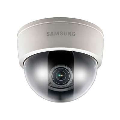 Samsung-Techwin-SCD2080.jpg