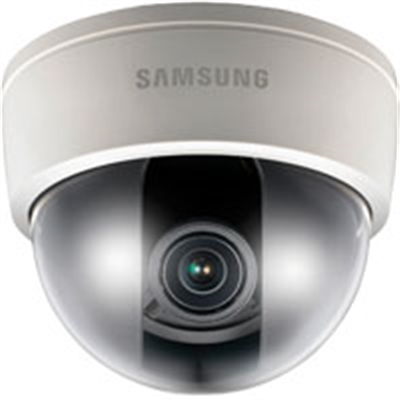 Samsung-Techwin-SCD2080E.jpg