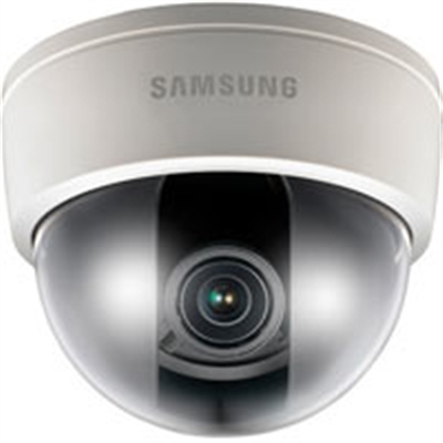 Samsung-Techwin-SCD2082.jpg