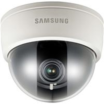 Samsung-Techwin-SCD3080.jpg