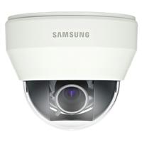 Samsung-Techwin-SCD5080.jpg