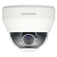 Samsung-Techwin-SCD5083.jpg