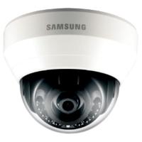 Samsung-Techwin-SCD6023R.jpg