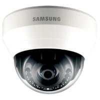 Samsung-Techwin-SCD6083R.jpg