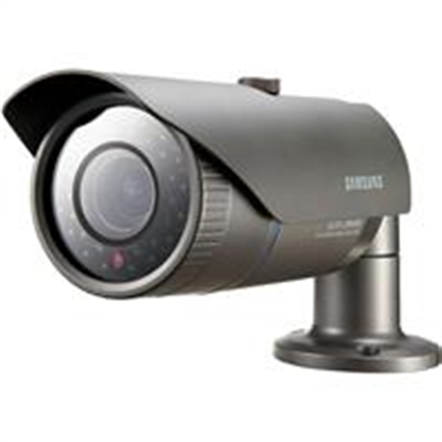 Samsung-Techwin-SCO2080R.jpg