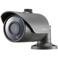 Samsung-Techwin-SCO6023R.jpg