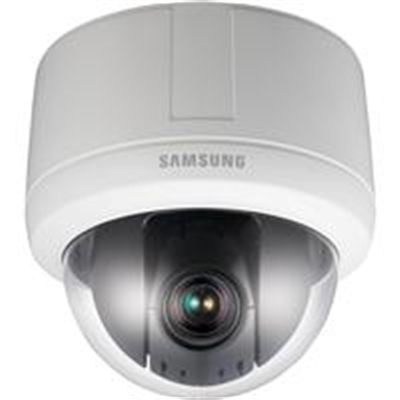 Samsung-Techwin-SCP2120.jpg