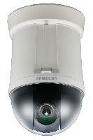 Samsung-Techwin-SCP2270.jpg