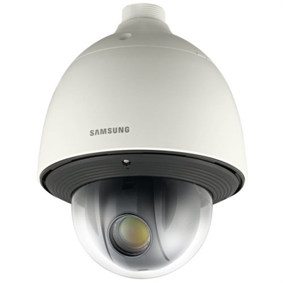 Samsung-Techwin-SCP2371H.jpg