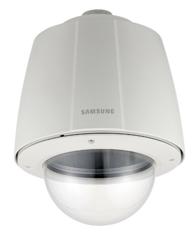 Samsung-Techwin-SCP2430H.jpg