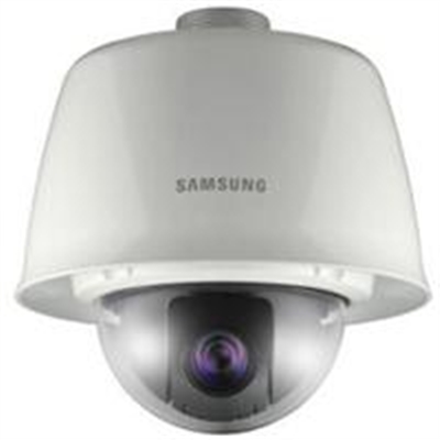 Samsung-Techwin-SCP3120VH-1.jpg