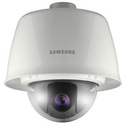 Samsung-Techwin-SCP3120VH.jpg