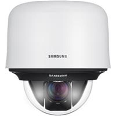 Samsung-Techwin-SCP3430HP.jpg