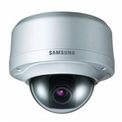 Samsung-Techwin-SCV2060.jpg