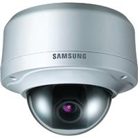 Samsung-Techwin-SCV2080.jpg