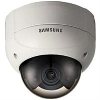 Samsung-Techwin-SCV2080R.jpg