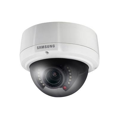 Samsung-Techwin-SCV2081R.jpg