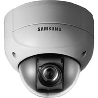 Samsung-Techwin-SCV2120.jpg
