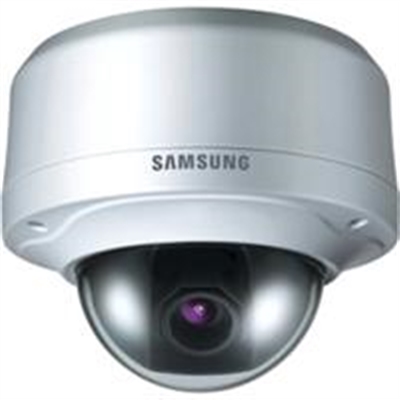 Samsung-Techwin-SCV3080.jpg