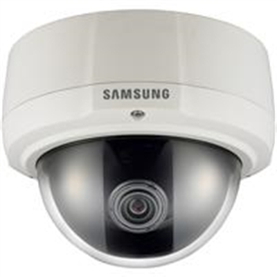 Samsung-Techwin-SCV3081.jpg