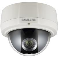 Samsung-Techwin-SCV3083.jpg