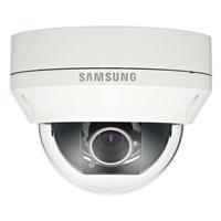 Samsung-Techwin-SCV5083.jpg