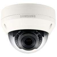 Samsung-Techwin-SCV6023R.jpg