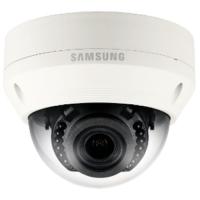 Samsung-Techwin-SCV6083R.jpg