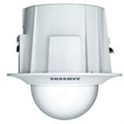 Samsung-Techwin-SCXDF300W.jpg