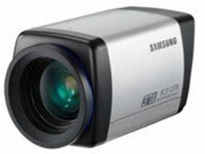 Samsung-Techwin-SCZ2370.jpg