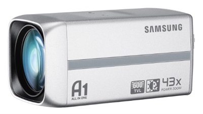 Samsung-Techwin-SCZ3430.jpg